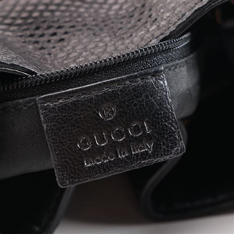 gucci 7541f 8402|gucci bag model numbers.